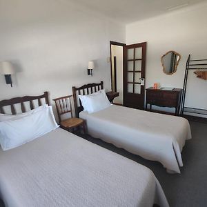 Chambre Quadruple
